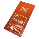 Calibration Solution pH 