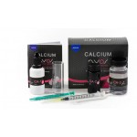 Calcium Reefer