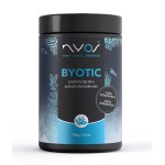 Nyos BYOTIC