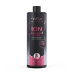 ION ELEMENTS 1 CA/MG