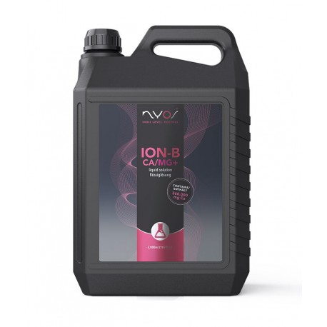 ION-B CA/MG+ LIQUID
