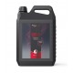 ION-B ALK/PH+ LIQUID