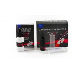 Carbonate Hardness Reefer