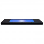 Hydra Edge 68HD