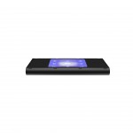 Hydra Edge 44HD