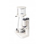 Skimmer 160