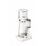 Skimmer 160