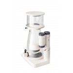 Skimmer 190