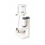 Skimmer 140