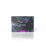 Nyos Pure Salt Box