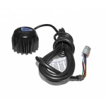 Dry-side Assembly for VorTech MP40wES 