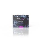 Nyos Pure Salt Box
