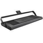 Hydra Edge Mounting
