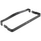 Hydra Edge Mounting