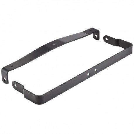 Hydra Edge Mounting