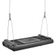 Edge Hanging kit