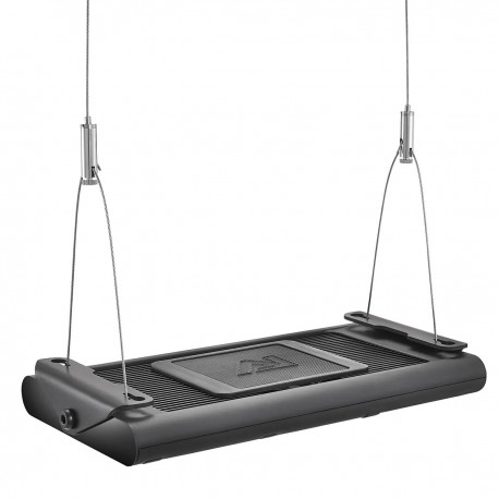 Edge Hanging kit