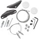 Edge Hanging kit