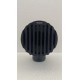  Sistema di scarico U50S			