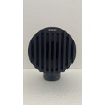  Sistema di scarico U50S			