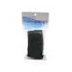 MP40/20 Foam Covers - 3 Pack 