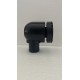  Sistema di scarico U50S			