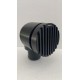  Sistema di scarico U50S			