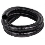 Tubo scarico spiralato per U50S
