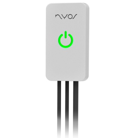 Quantum® EQ 160 Upgrade Kit 