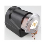 Automatic Feeding System