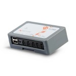 1LINK Power and Communication