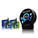 Smart ATO Duo