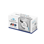 Smart Skimmer Security