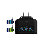 Smart AWC Lite