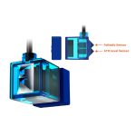 Smart AWC Lite