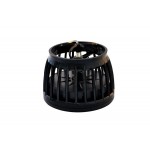 Wet-Side Assembly for VorTech MP60wES