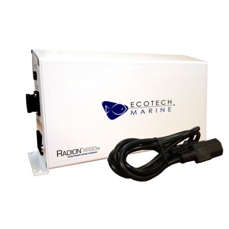 XR30w Power Supply