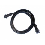 3m Radion Extension Cable Assembly