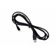 2m USB cable for Radion 