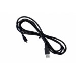 2m USB cable for Radion 