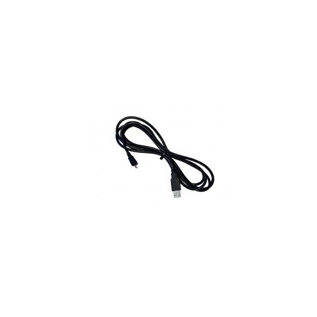2m USB cable for Radion 