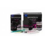 Magnesium Reefer