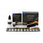 Nitrate Reefer