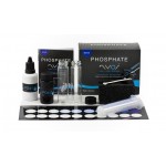 Phosphate Reefer