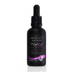 Absolute Aminos 50ml
