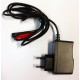 Power adapter for Smart controller