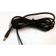 Extension Cable for Power adapter 2m