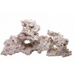 South Seas Base Rock
