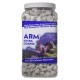 ARM Reactor Media  Extra coarse