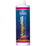 AragaMILK Liquid Aragonite
